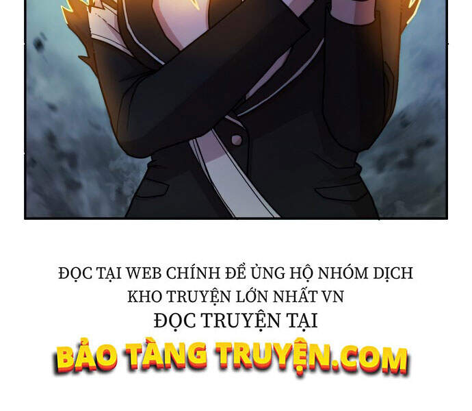 Sự Trở Lại Của Anh Hùng Diệt Thế Chapter 14 - Trang 2