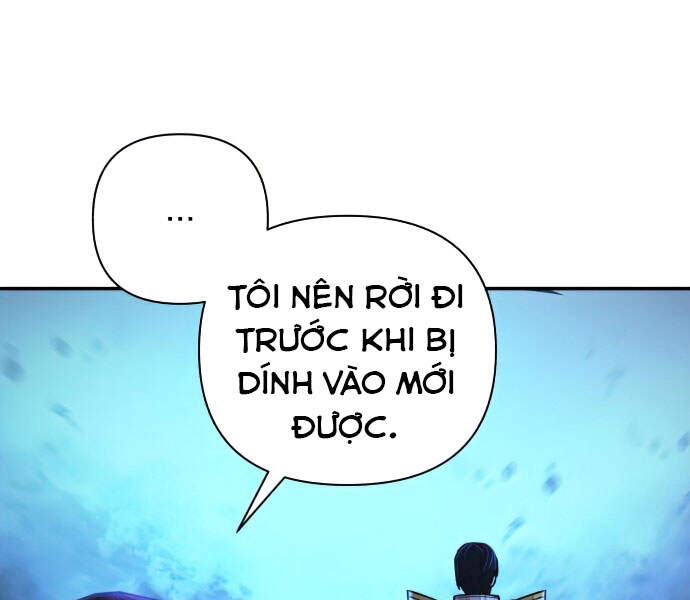 Sự Trở Lại Của Anh Hùng Diệt Thế Chapter 14 - Trang 2