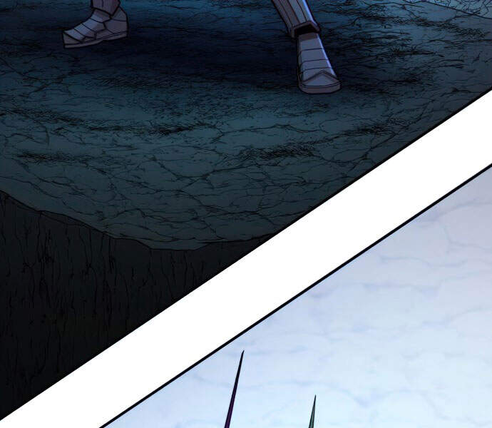 Sự Trở Lại Của Anh Hùng Diệt Thế Chapter 14 - Trang 2