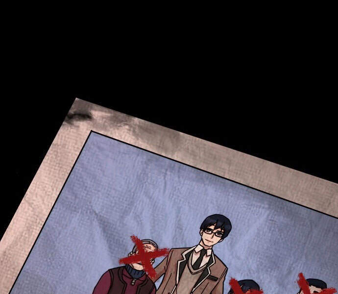 Sự Trở Lại Của Anh Hùng Diệt Thế Chapter 14 - Trang 2