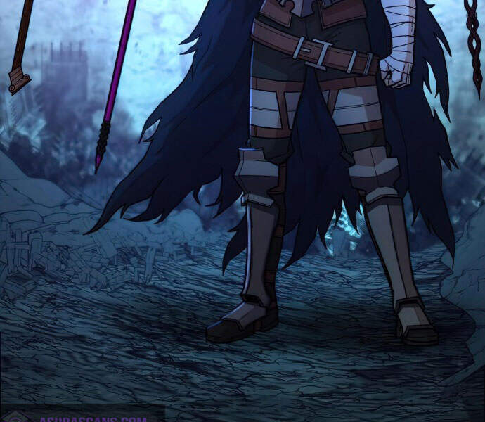 Sự Trở Lại Của Anh Hùng Diệt Thế Chapter 14 - Trang 2