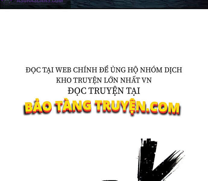 Sự Trở Lại Của Anh Hùng Diệt Thế Chapter 14 - Trang 2