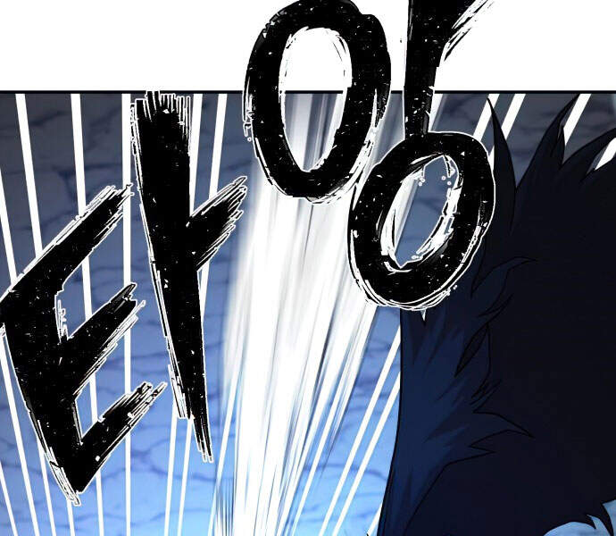 Sự Trở Lại Của Anh Hùng Diệt Thế Chapter 14 - Trang 2