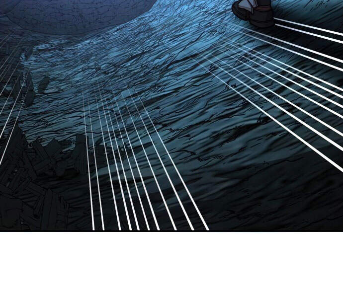 Sự Trở Lại Của Anh Hùng Diệt Thế Chapter 14 - Trang 2