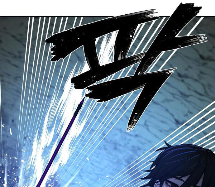 Sự Trở Lại Của Anh Hùng Diệt Thế Chapter 14 - Trang 2