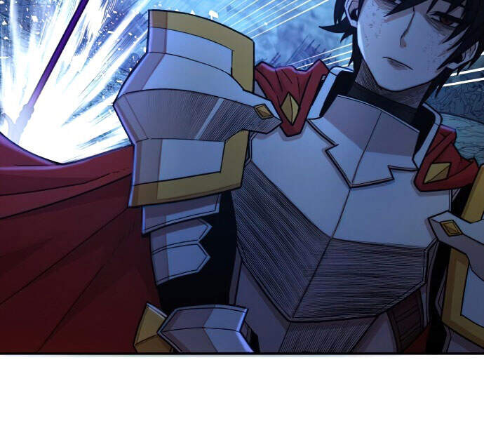 Sự Trở Lại Của Anh Hùng Diệt Thế Chapter 14 - Trang 2