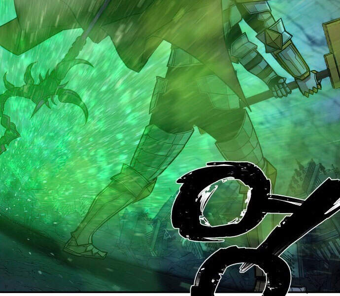 Sự Trở Lại Của Anh Hùng Diệt Thế Chapter 14 - Trang 2