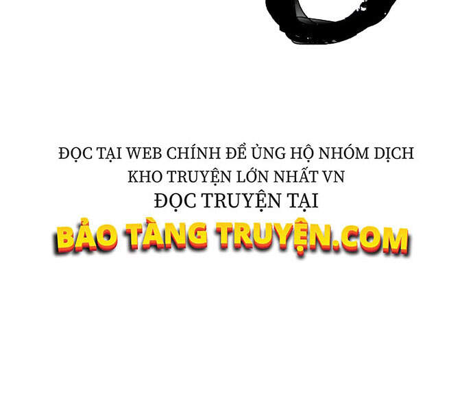 Sự Trở Lại Của Anh Hùng Diệt Thế Chapter 14 - Trang 2