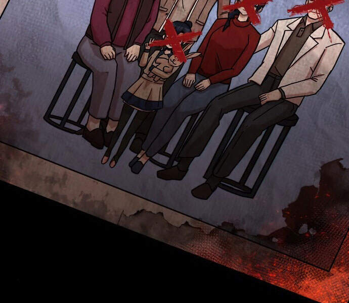 Sự Trở Lại Của Anh Hùng Diệt Thế Chapter 14 - Trang 2