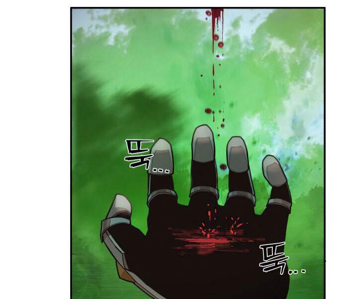 Sự Trở Lại Của Anh Hùng Diệt Thế Chapter 14 - Trang 2