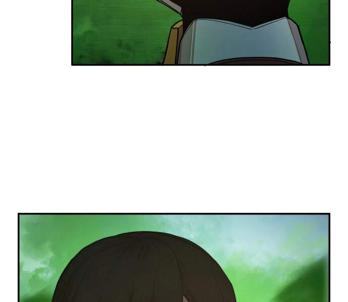 Sự Trở Lại Của Anh Hùng Diệt Thế Chapter 14 - Trang 2