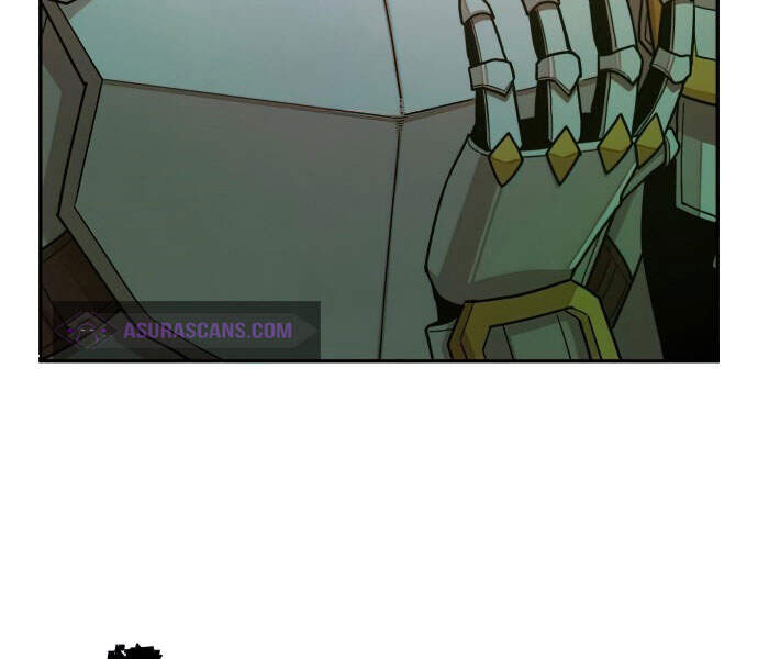 Sự Trở Lại Của Anh Hùng Diệt Thế Chapter 14 - Trang 2