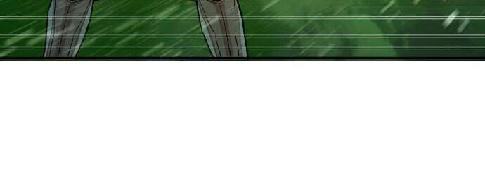 Sự Trở Lại Của Anh Hùng Diệt Thế Chapter 14 - Trang 2