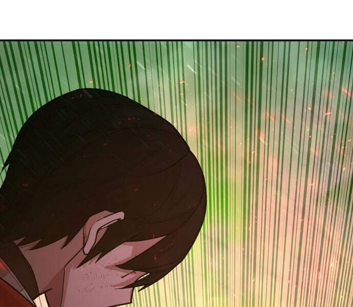 Sự Trở Lại Của Anh Hùng Diệt Thế Chapter 14 - Trang 2