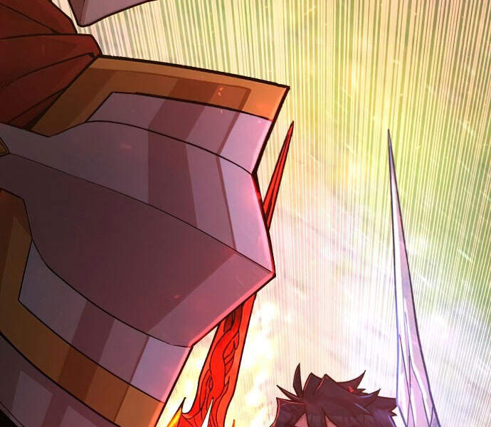 Sự Trở Lại Của Anh Hùng Diệt Thế Chapter 14 - Trang 2