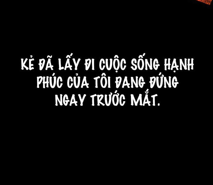 Sự Trở Lại Của Anh Hùng Diệt Thế Chapter 14 - Trang 2