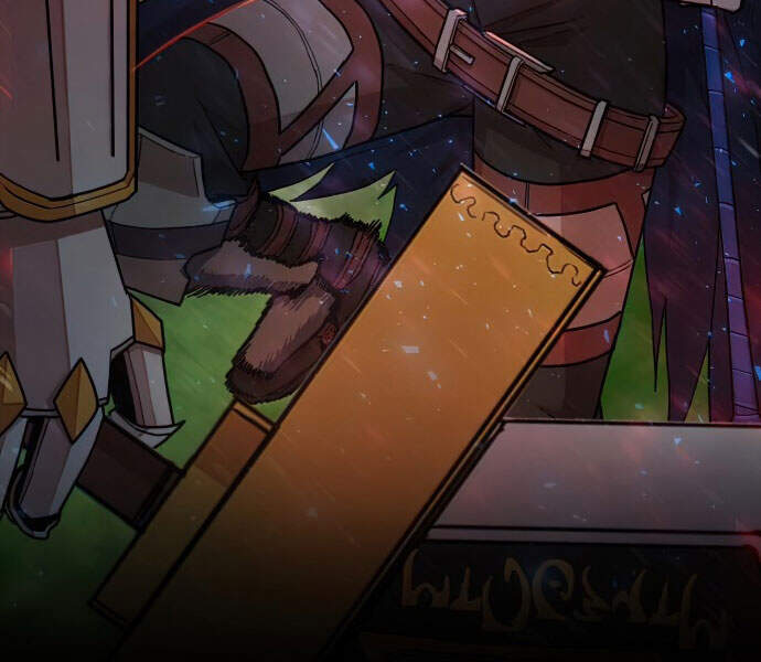 Sự Trở Lại Của Anh Hùng Diệt Thế Chapter 14 - Trang 2