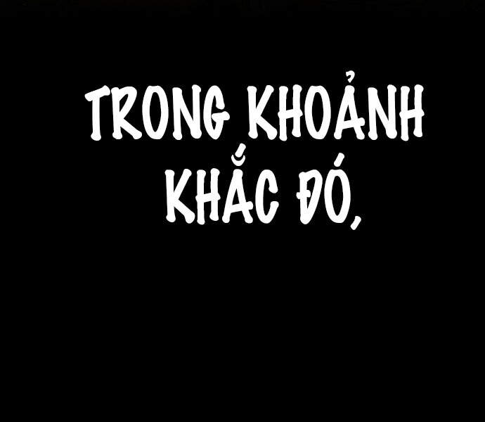 Sự Trở Lại Của Anh Hùng Diệt Thế Chapter 14 - Trang 2