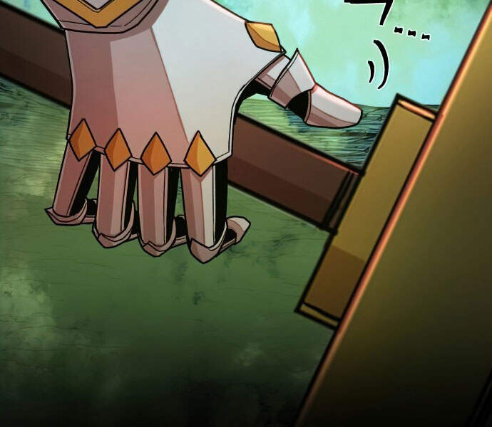 Sự Trở Lại Của Anh Hùng Diệt Thế Chapter 14 - Trang 2