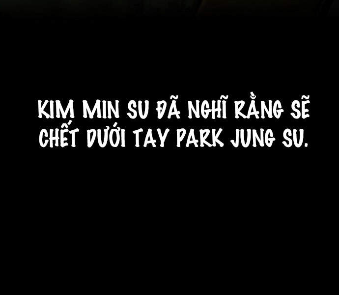 Sự Trở Lại Của Anh Hùng Diệt Thế Chapter 14 - Trang 2