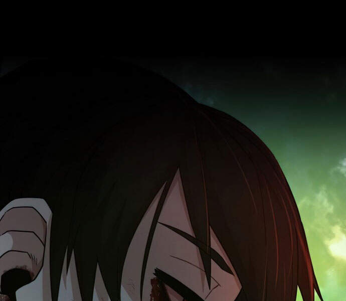 Sự Trở Lại Của Anh Hùng Diệt Thế Chapter 14 - Trang 2