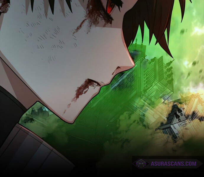 Sự Trở Lại Của Anh Hùng Diệt Thế Chapter 14 - Trang 2