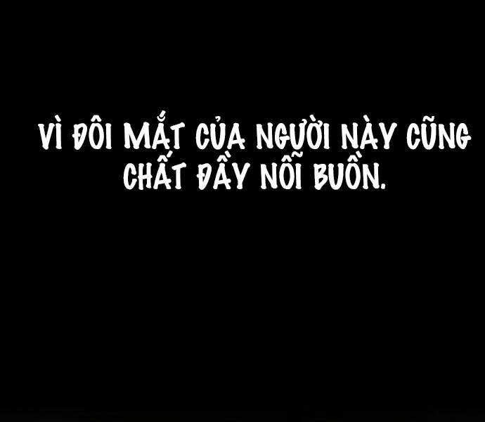 Sự Trở Lại Của Anh Hùng Diệt Thế Chapter 14 - Trang 2