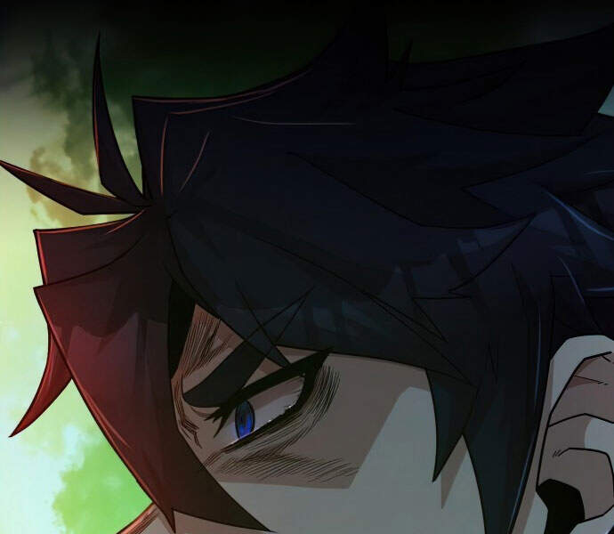 Sự Trở Lại Của Anh Hùng Diệt Thế Chapter 14 - Trang 2