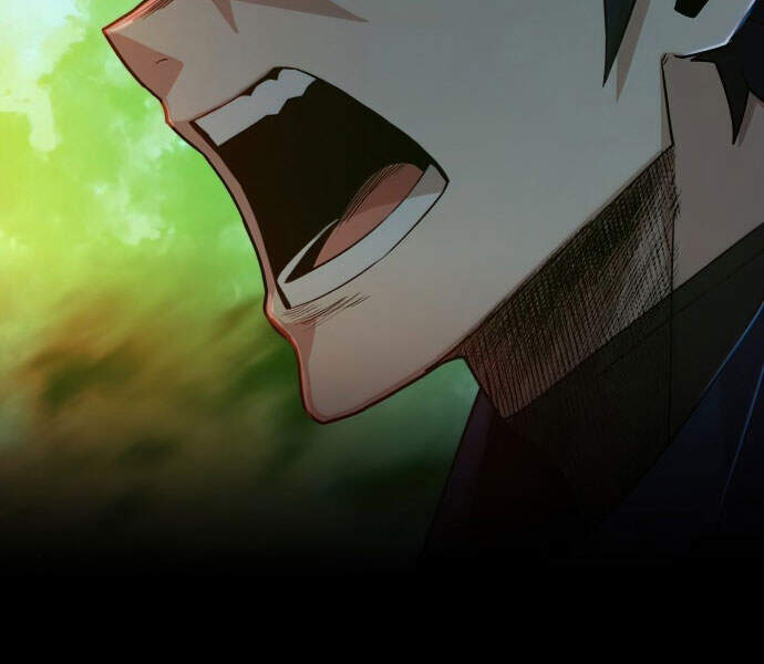 Sự Trở Lại Của Anh Hùng Diệt Thế Chapter 14 - Trang 2