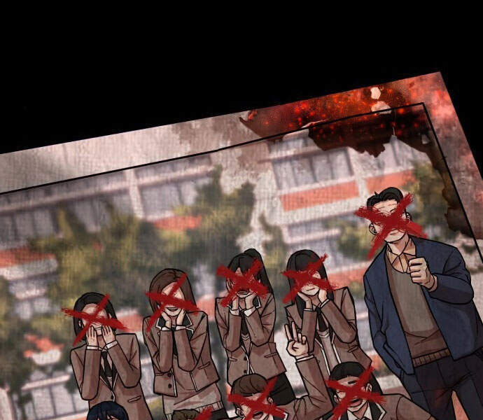 Sự Trở Lại Của Anh Hùng Diệt Thế Chapter 14 - Trang 2