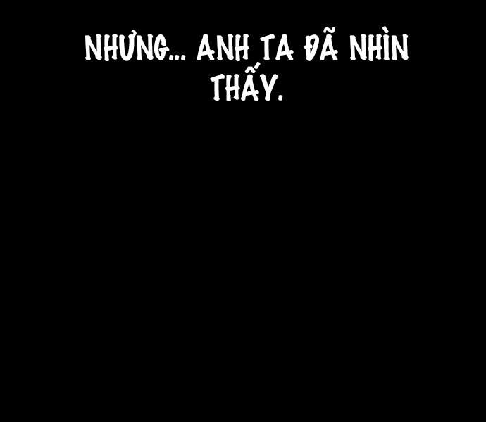 Sự Trở Lại Của Anh Hùng Diệt Thế Chapter 14 - Trang 2