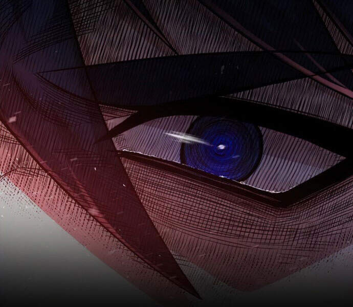 Sự Trở Lại Của Anh Hùng Diệt Thế Chapter 14 - Trang 2