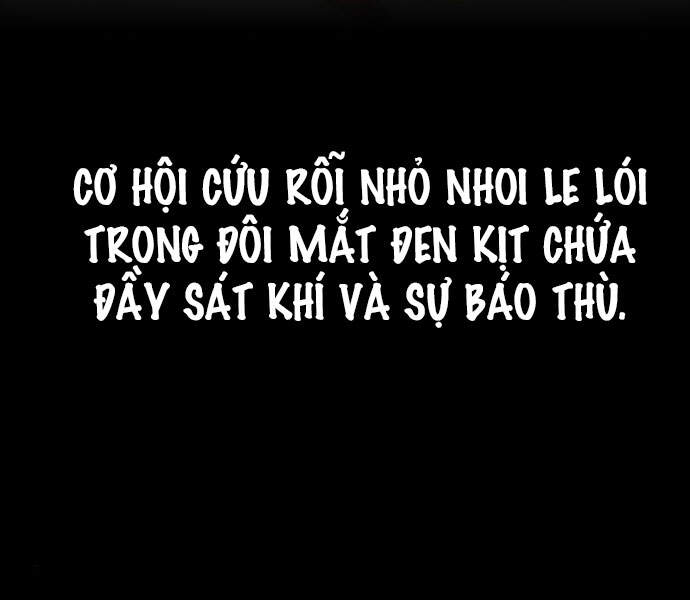 Sự Trở Lại Của Anh Hùng Diệt Thế Chapter 14 - Trang 2