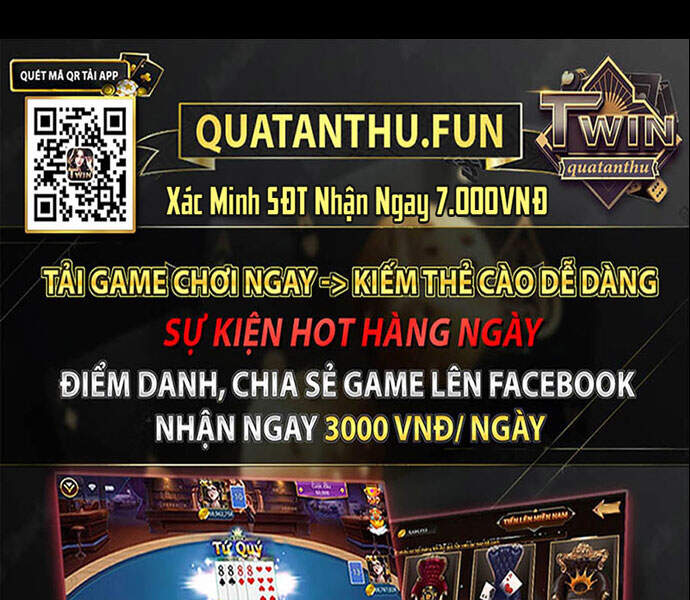 Sự Trở Lại Của Anh Hùng Diệt Thế Chapter 14 - Trang 2