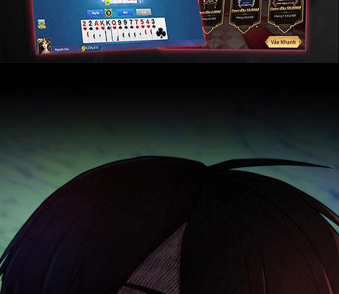 Sự Trở Lại Của Anh Hùng Diệt Thế Chapter 14 - Trang 2