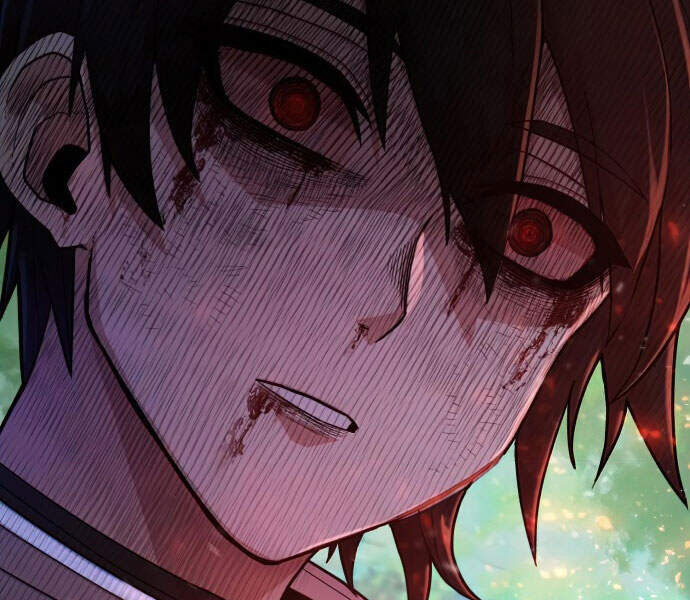 Sự Trở Lại Của Anh Hùng Diệt Thế Chapter 14 - Trang 2