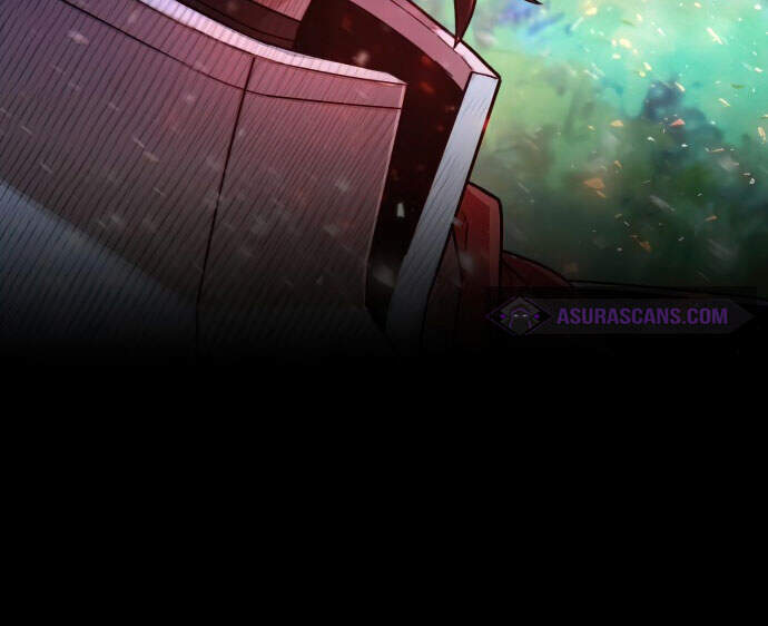 Sự Trở Lại Của Anh Hùng Diệt Thế Chapter 14 - Trang 2