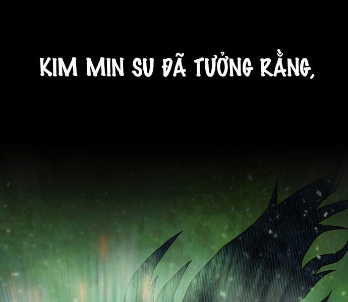 Sự Trở Lại Của Anh Hùng Diệt Thế Chapter 14 - Trang 2
