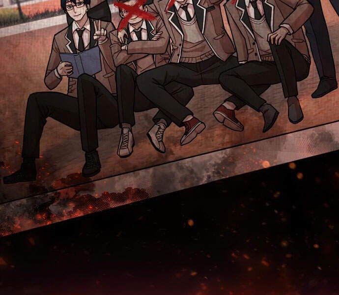 Sự Trở Lại Của Anh Hùng Diệt Thế Chapter 14 - Trang 2