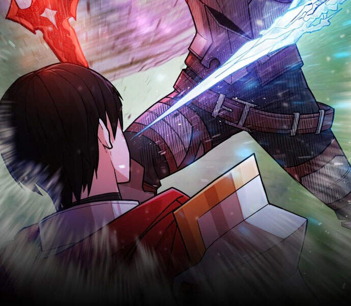 Sự Trở Lại Của Anh Hùng Diệt Thế Chapter 14 - Trang 2