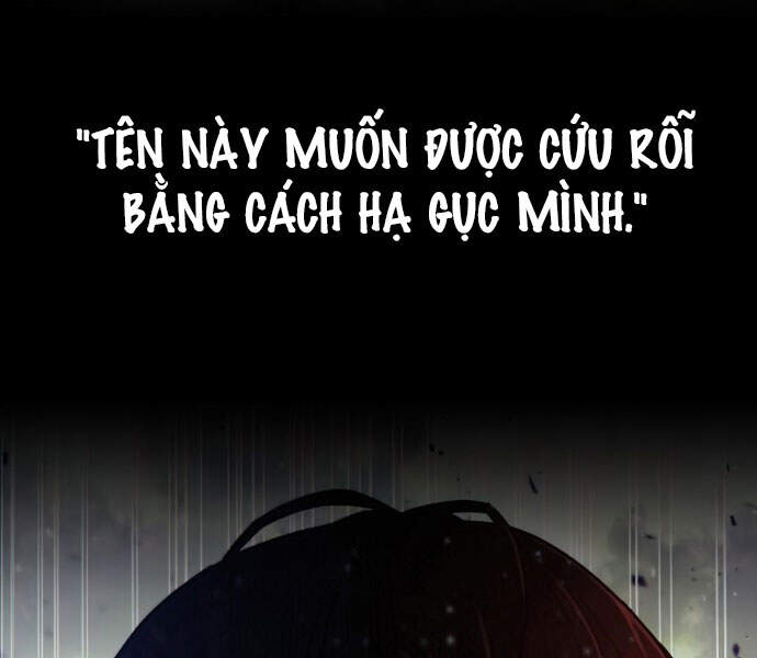 Sự Trở Lại Của Anh Hùng Diệt Thế Chapter 14 - Trang 2