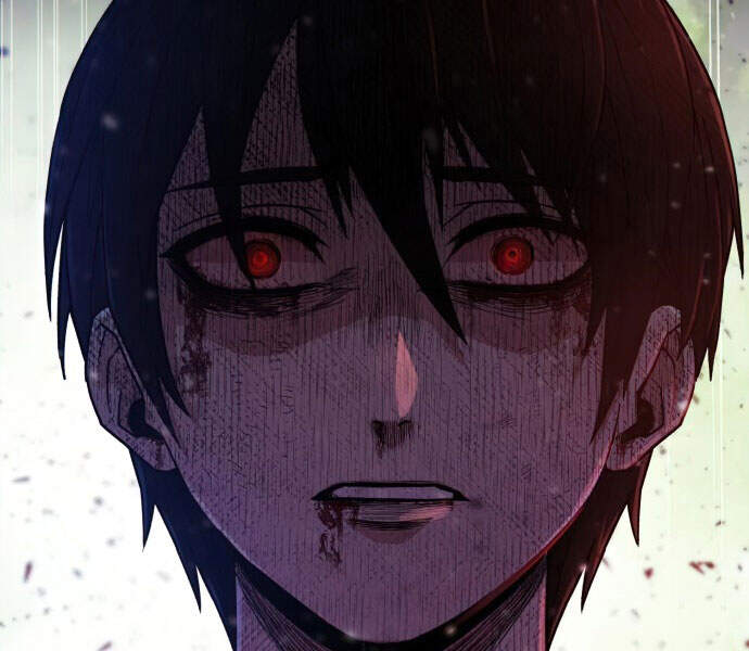 Sự Trở Lại Của Anh Hùng Diệt Thế Chapter 14 - Trang 2