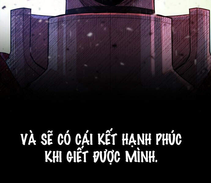 Sự Trở Lại Của Anh Hùng Diệt Thế Chapter 14 - Trang 2