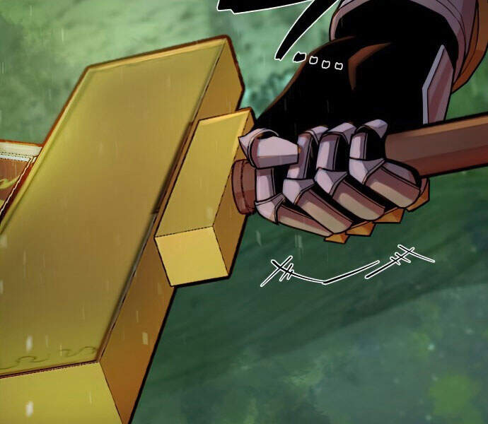 Sự Trở Lại Của Anh Hùng Diệt Thế Chapter 14 - Trang 2