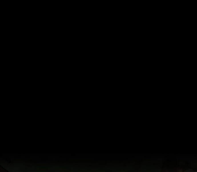 Sự Trở Lại Của Anh Hùng Diệt Thế Chapter 14 - Trang 2