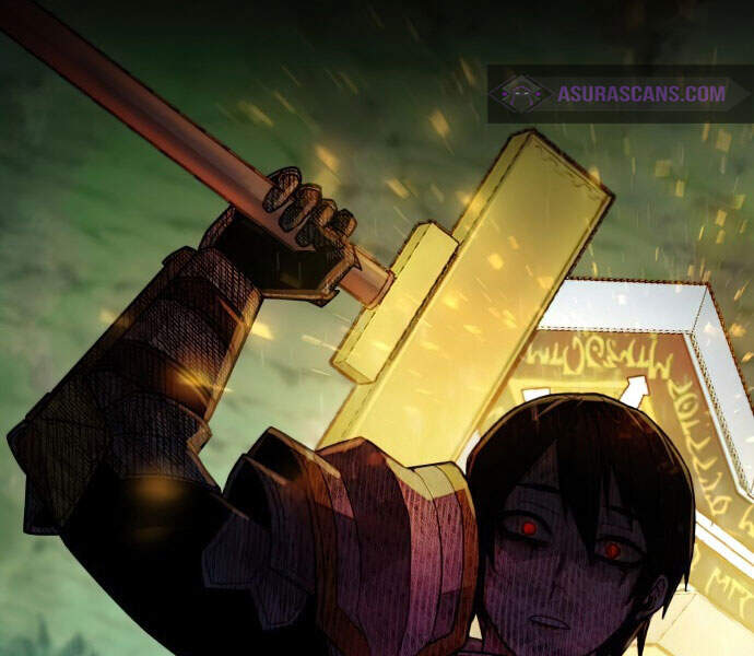 Sự Trở Lại Của Anh Hùng Diệt Thế Chapter 14 - Trang 2