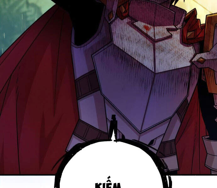 Sự Trở Lại Của Anh Hùng Diệt Thế Chapter 14 - Trang 2