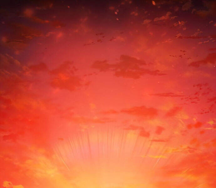 Sự Trở Lại Của Anh Hùng Diệt Thế Chapter 14 - Trang 2