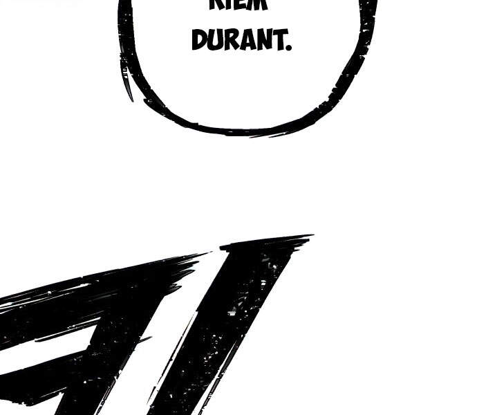 Sự Trở Lại Của Anh Hùng Diệt Thế Chapter 14 - Trang 2