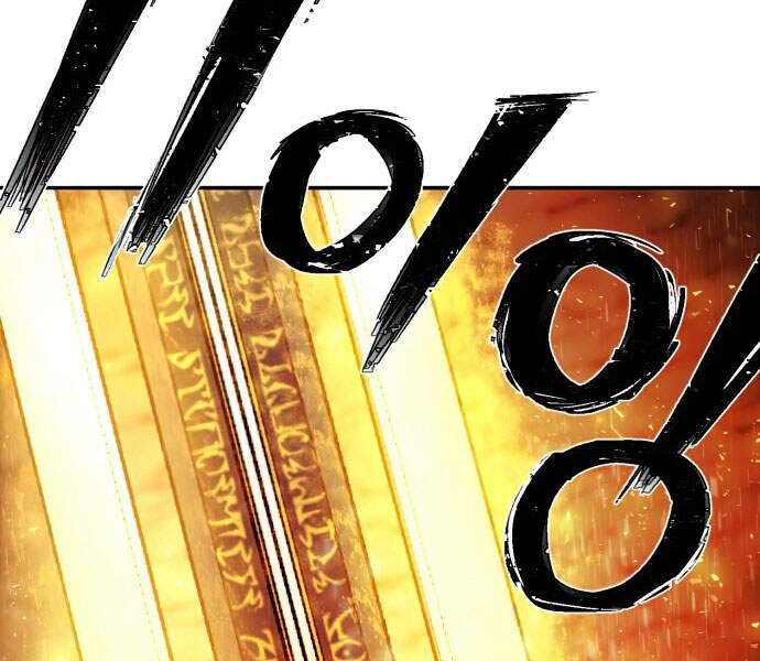 Sự Trở Lại Của Anh Hùng Diệt Thế Chapter 14 - Trang 2